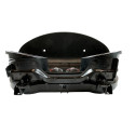 Painel De Instrumentos Fiat Punto Attractive Fire 1.4 2013