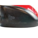 Retrovisor Esquerdo Fiat Punto Attractive Fire 1.4 2013
