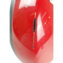 Retrovisor Esquerdo Fiat Punto Attractive Fire 1.4 2013