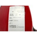 Retrovisor Esquerdo Fiat Punto Attractive Fire 1.4 2013