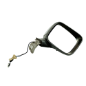 Retrovisor Direito Jeep Renegade Longitude 1.8 2015