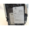MÓDULO CONTROLE AR CONDICIO JEEP COMPASS LONG 2.0 16V 16/17