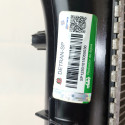 RADIADOR FIAT TORO VOLCANO 2.4 16V 2020