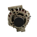 ALTERNADOR FIAT ARGO PRECISION 1.8 16V 2017/18