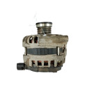 ALTERNADOR FIAT ARGO PRECISION 1.8 16V 2017/18
