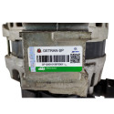 ALTERNADOR FIAT ARGO PRECISION 1.8 16V 2017/18