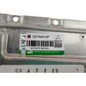 Módulo de Injeção Fiat Argo Precision 1.8 2017/2018