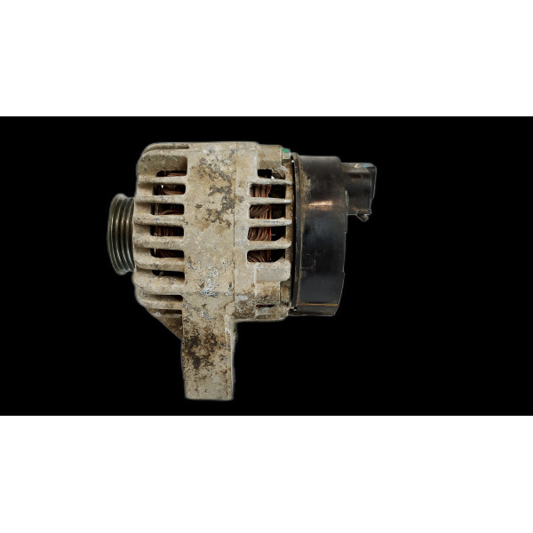 ALTERNADOR FIAT PALIO 1.0 ECONOMY FIRE FLEX 8V 2010/11