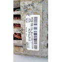 ALTERNADOR FIAT PALIO 1.0 ECONOMY FIRE FLEX 8V 2010/11