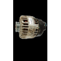 ALTERNADOR FIAT PALIO 1.0 ECONOMY FIRE FLEX 8V 2010/11