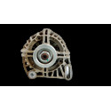 ALTERNADOR FIAT PALIO 1.0 ECONOMY FIRE FLEX 8V 2010/11