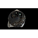 ALTERNADOR FIAT PALIO 1.0 ECONOMY FIRE FLEX 8V 2010/11