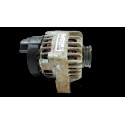 ALTERNADOR FIAT PALIO 1.0 ECONOMY FIRE FLEX 8V 2010/11