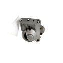 MOTOR DE PARTIDA PEUGEOT 3008 GRIFFE PACK 1.6 TURBO 16V 5P AUT 17/18