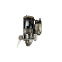 MOTOR DE PARTIDA PEUGEOT 3008 GRIFFE PACK 1.6 TURBO 16V 5P AUT 17/18