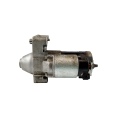 MOTOR DE PARTIDA PEUGEOT 3008 GRIFFE PACK 1.6 TURBO 16V 5P AUT 17/18