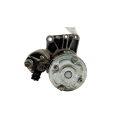 MOTOR DE PARTIDA PEUGEOT 3008 GRIFFE PACK 1.6 TURBO 16V 5P AUT 17/18