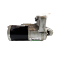 MOTOR DE PARTIDA PEUGEOT 3008 GRIFFE PACK 1.6 TURBO 16V 5P AUT 17/18