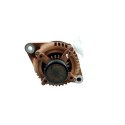 ALTERNADOR FIAT TORO VOLCANO 2.0 16V 4X4 TB DIESEL AUT 2016/2017