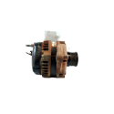 ALTERNADOR FIAT TORO VOLCANO 2.0 16V 4X4 TB DIESEL AUT 2016/2017