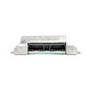 RÁDIO / MULTIMÍDIA RAM RAMPAGE REBEL HURR 4 2.0 TB CD 4X4 AUT 23/24