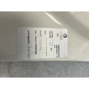 PARA-LAMA DIANTEIRO DIREITO FIAT FREEMONT EMOT. 2.4 2014/15
