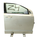 PORTA DIANTEIRA DIREITA FIAT FREEMONT EMOT PREC 2.4 BRANCO 2014/15