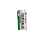 PORTA DIANTEIRA DIREITA FIAT FREEMONT EMOT PREC 2.4 BRANCO 2014/15