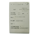 PORTA DIANTEIRA DIREITA FIAT FREEMONT EMOT PREC 2.4 BRANCO 2014/15