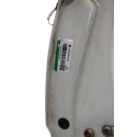 PORTA TRASEIRA ESQUERDA FIAT G SIENA ATTRAC 1.0 BR 2017/18