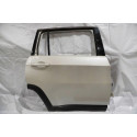 PORTA TRASEIRA DIREITA JEEP COMMANDER  2.0 TD380  4X4 21/22