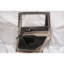 PORTA TRASEIRA DIREITA JEEP COMMANDER  2.0 TD380  4X4 21/22