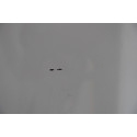PORTA TRASEIRA DIREITA JEEP COMMANDER  2.0 TD380  4X4 21/22