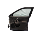 PORTA DIANTEIRA DIREITA FIAT TORO ENDURANCE 1.8 AZUL 2019/20