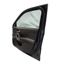 PORTA DIANTEIRA DIREITA FIAT TORO ENDURANCE 1.8 AZUL 2019/20