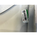 PARA-LAMA DIANTEIRO DIREITO RAM RAMPAG HURRIC 4 2.0 TB 23/24