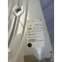 PARA-LAMA DIANTEIRO DIREITO RAM RAMPAG HURRIC 4 2.0 TB 23/24