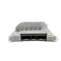 RÁDIO / MULTIMÍDIA RAM RAMPAGE R/T HURRIC 4 2.0 TB CD 4X4 AUT 23/24