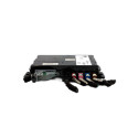 RÁDIO / MULTIMÍDIA RAM RAMPAGE R/T HURRIC 4 2.0 TB CD 4X4 AUT 23/24