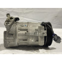 COMPRESSOR AR CONDICIONADO FIAT TORO VOLCANO 2.4 2020