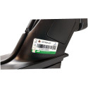 Retrovisor Esquerdo Fiat Toro Freedom 2.0 2016/17