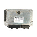 Módulo de Injeção Fiat Palio Economy Fire 1.0 8v 2010/2011