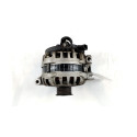 ALTERNADOR FIAT IDEA ADV.LOCK.DUALOGIC 1.8 2012