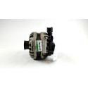 ALTERNADOR FIAT IDEA ADV.LOCK.DUALOGIC 1.8 2012