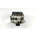 ALTERNADOR FIAT IDEA ADV.LOCK.DUALOGIC 1.8 2012