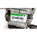 ALTERNADOR FIAT IDEA ADV.LOCK.DUALOGIC 1.8 2012