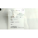 ALTERNADOR FIAT IDEA ADV.LOCK.DUALOGIC 1.8 2012