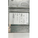 MÓDULO CÂMBIO FIAT IDEA ADV.LOCK.DUALOGIC 1.8 2012