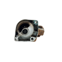 MOTOR DE PARTIDA FIAT PUNTO ATTRACTIVE ITALIA 1.4 F.FLEX 8V 5P 12/13