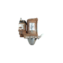 MOTOR DE PARTIDA FIAT PUNTO ATTRACTIVE ITALIA 1.4 F.FLEX 8V 5P 12/13